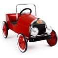 baghera-preschool-ride-on-classic-pedal-car-red-30235578794071_720x-2