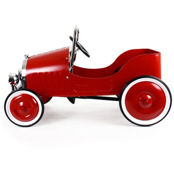 baghera-preschool-ride-on-classic-pedal-car-red-30235579056215_720x-5 baghera-preschool-ride-on-classic-pedal-car-red-30235579056215_720x-5