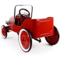 baghera-preschool-ride-on-classic-pedal-car-red-30235579613271_720x-4