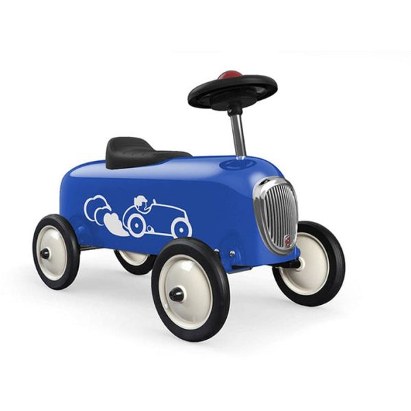 baghera-preschool-ride-on-racer-blue-30235668349015_720x-3 baghera-preschool-ride-on-racer-blue-30235668349015_720x-3