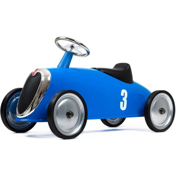 baghera-preschool-ride-on-rider-blue-30235514667095_720x-5 baghera-preschool-ride-on-rider-blue-30235514667095_720x-5