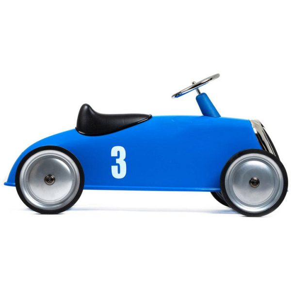 baghera-preschool-ride-on-rider-blue-30235514765399_720x-3 baghera-preschool-ride-on-rider-blue-30235514765399_720x-3