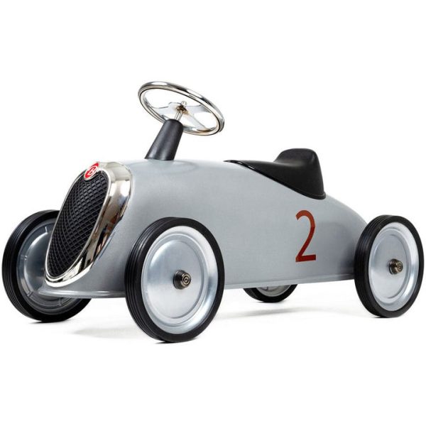baghera-preschool-ride-on-rider-silver-30235670478935_720x-4 baghera-preschool-ride-on-rider-silver-30235670478935_720x-4