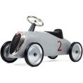 baghera-preschool-ride-on-rider-silver-30235670478935_720x-5