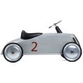 baghera-preschool-ride-on-rider-silver-30235671363671_720x