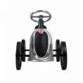 baghera-preschool-ride-on-rider-silver-30235672412247_720x-1