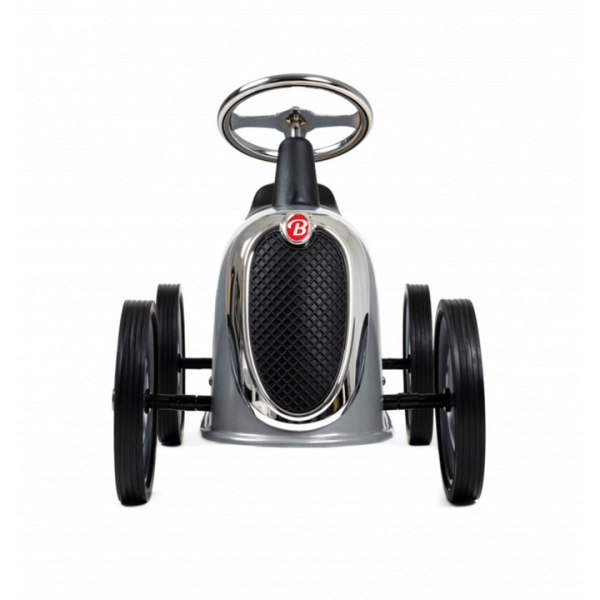 baghera-preschool-ride-on-rider-silver-30235672412247_720x-1 baghera-preschool-ride-on-rider-silver-30235672412247_720x-1