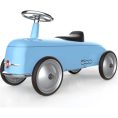 baghera-preschool-ride-on-roadster-fiat-31388760375383_720x-3