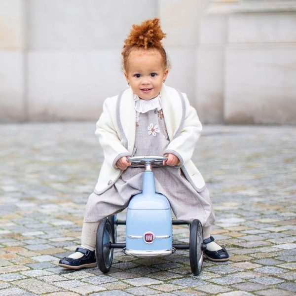 baghera-preschool-ride-on-roadster-fiat-31388760473687_720x-3 baghera-preschool-ride-on-roadster-fiat-31388760473687_720x-3