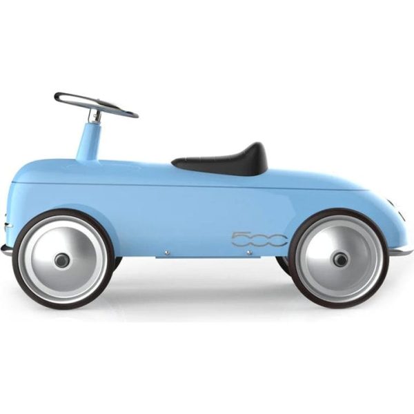 baghera-preschool-ride-on-roadster-fiat-31388760801367_720x-6 baghera-preschool-ride-on-roadster-fiat-31388760801367_720x-6