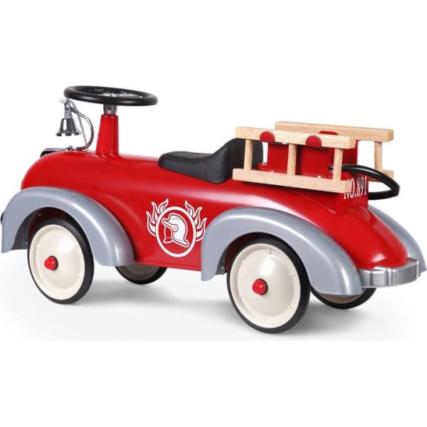 baghera-preschool-ride-on-speedster-fireman-31981743341655_720x-1 baghera-preschool-ride-on-speedster-fireman-31981743341655_720x-1