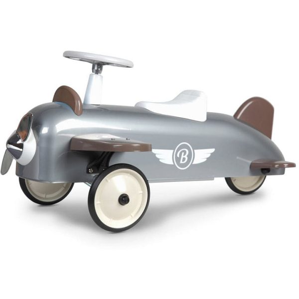baghera-preschool-ride-on-speedster-plane-silver-30235611693143_720x baghera-preschool-ride-on-speedster-plane-silver-30235611693143_720x
