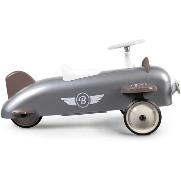 baghera-preschool-ride-on-speedster-plane-silver-30235612381271_720x baghera-preschool-ride-on-speedster-plane-silver-30235612381271_720x