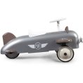 baghera-preschool-ride-on-speedster-plane-silver-30235612381271_720x-8
