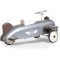 baghera-preschool-ride-on-speedster-plane-silver-30235612577879_720x-1