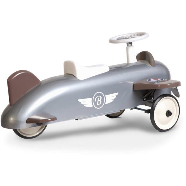 baghera-preschool-ride-on-speedster-plane-silver-30235612577879_720x baghera-preschool-ride-on-speedster-plane-silver-30235612577879_720x