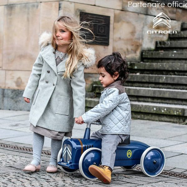 baghera-preschool-ride-on-speedster-rosalie-citroen-30335312953431_720x-1 baghera-preschool-ride-on-speedster-rosalie-citroen-30335312953431_720x-1