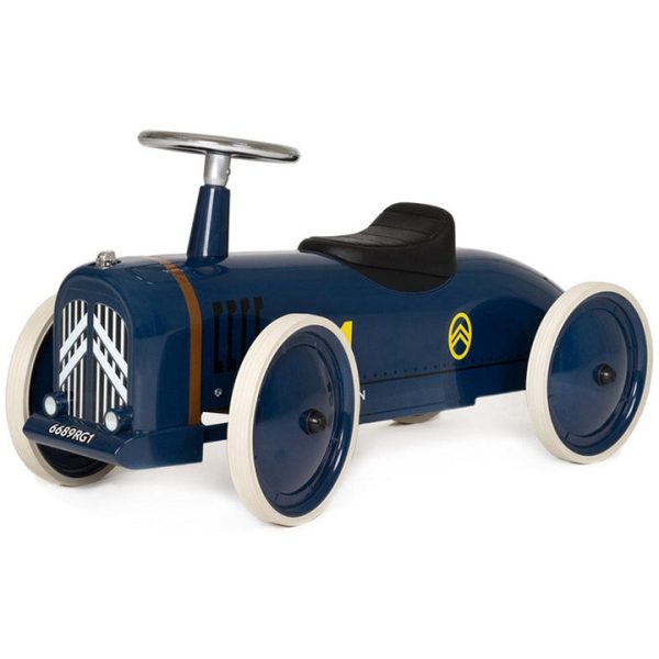 baghera-preschool-ride-on-speedster-rosalie-citroen-30335313379415_720x baghera-preschool-ride-on-speedster-rosalie-citroen-30335313379415_720x