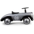 baghera-preschool-ride-on-speedster-silver-30235568734295_720x-8