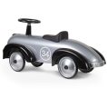 baghera-preschool-ride-on-speedster-silver-30235569356887_720x