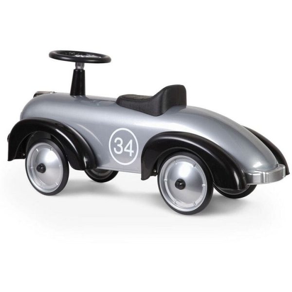 baghera-preschool-ride-on-speedster-silver-30235569356887_720x-6 baghera-preschool-ride-on-speedster-silver-30235569356887_720x-6