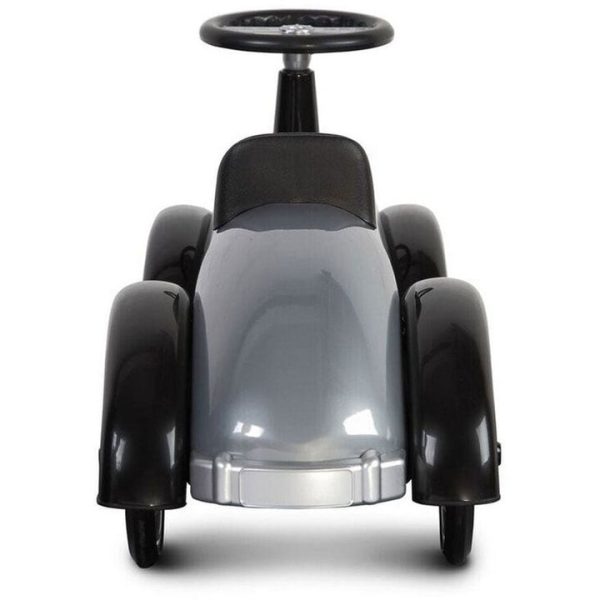 baghera-preschool-ride-on-speedster-silver-30235569487959_720x baghera-preschool-ride-on-speedster-silver-30235569487959_720x