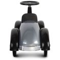 baghera-preschool-ride-on-speedster-silver-30235569487959_720x-7