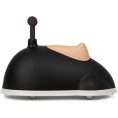 baghera-preschool-ride-on-twister-black-30235612348503_720x-1