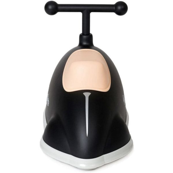 baghera-preschool-ride-on-twister-black-30235612512343_720x-5 baghera-preschool-ride-on-twister-black-30235612512343_720x-5