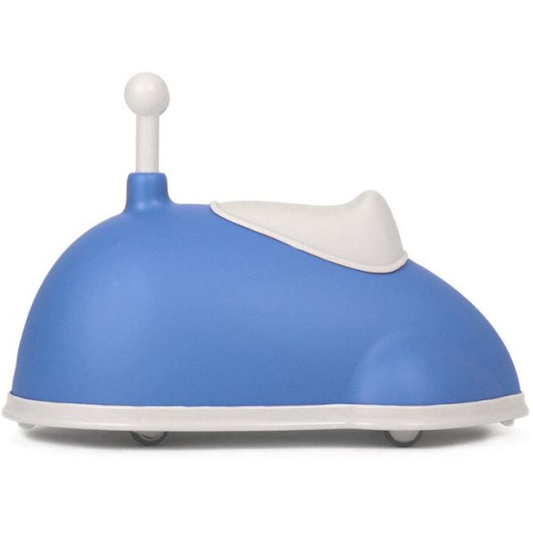 baghera-preschool-ride-on-twister-blue-30235612217431_720x-4 baghera-preschool-ride-on-twister-blue-30235612217431_720x-4