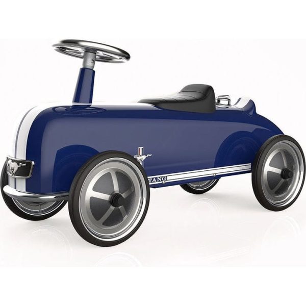 baghera-preschool-roadster-ride-on-ford-mustang-32188405809239_720x-7 baghera-preschool-roadster-ride-on-ford-mustang-32188405809239_720x-7