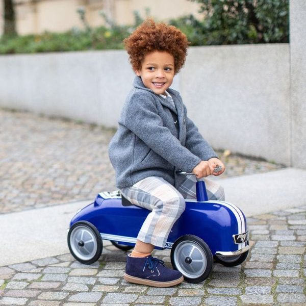 baghera-preschool-roadster-ride-on-ford-mustang-32188406595671_720x-5 baghera-preschool-roadster-ride-on-ford-mustang-32188406595671_720x-5