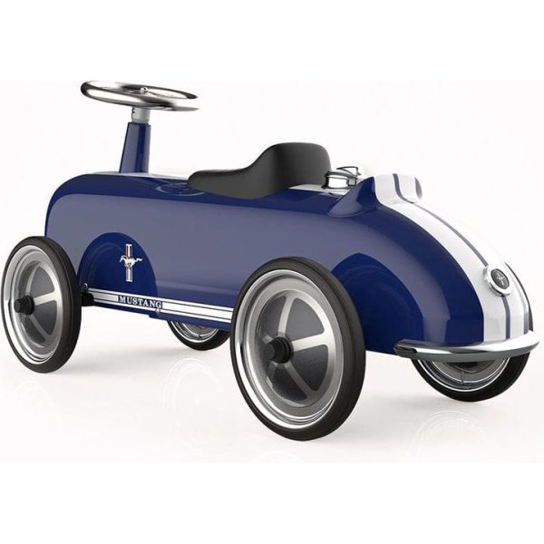 baghera-preschool-roadster-ride-on-ford-mustang-32188406759511_720x-1 baghera-preschool-roadster-ride-on-ford-mustang-32188406759511_720x-1