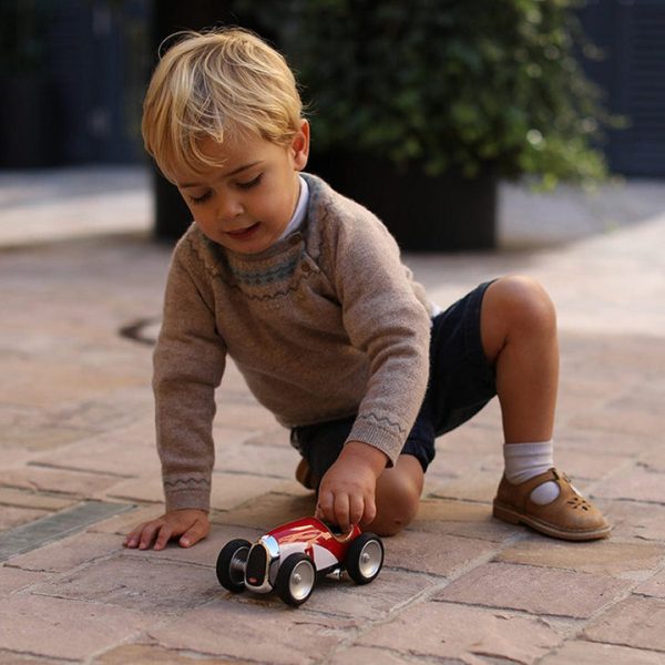 baghera-vehicles-racing-car-toy-red-30335313313879_720x-2 baghera-vehicles-racing-car-toy-red-30335313313879_720x-2