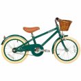 banwood-outdoor-banwood-classic-bike-green-29022203773015_720x-2