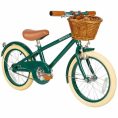 banwood-outdoor-banwood-classic-bike-green-29022204067927_720x-2