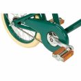 banwood-outdoor-banwood-classic-bike-green-29022204428375_720x-1