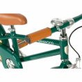 banwood-outdoor-banwood-classic-bike-green-29022204690519_720x-3