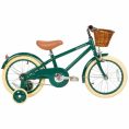 banwood-outdoor-banwood-classic-bike-green-29022204919895_720x-1