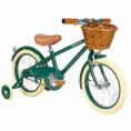 banwood-outdoor-banwood-classic-bike-green-29022205280343_720x-1