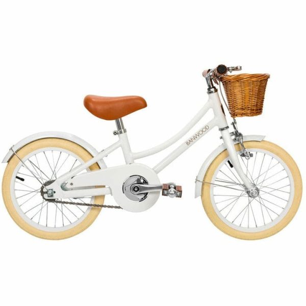 banwood-outdoor-banwood-classic-bike-white-29022203871319_720x banwood-outdoor-banwood-classic-bike-white-29022203871319_720x