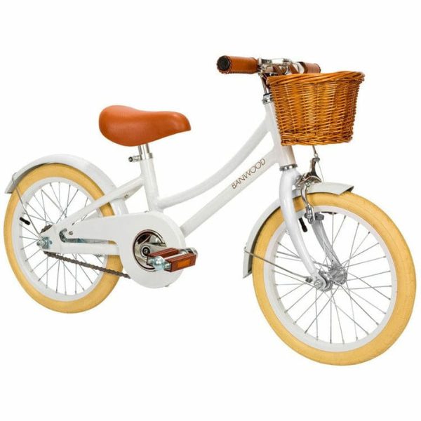 banwood-outdoor-banwood-classic-bike-white-29022204133463_720x-2 banwood-outdoor-banwood-classic-bike-white-29022204133463_720x-2