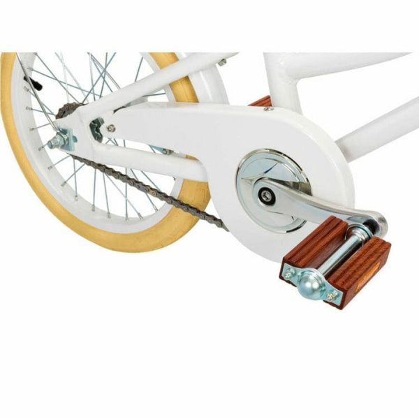 banwood-outdoor-banwood-classic-bike-white-29022204559447_720x banwood-outdoor-banwood-classic-bike-white-29022204559447_720x