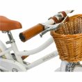 banwood-outdoor-banwood-classic-bike-white-29022204756055_720x-2