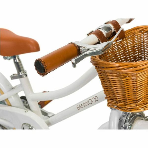 banwood-outdoor-banwood-classic-bike-white-29022204756055_720x banwood-outdoor-banwood-classic-bike-white-29022204756055_720x