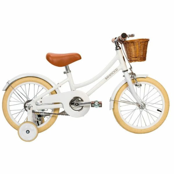 banwood-outdoor-banwood-classic-bike-white-29022204985431_720x-1 banwood-outdoor-banwood-classic-bike-white-29022204985431_720x-1