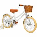 banwood-outdoor-banwood-classic-bike-white-29022205345879_720x
