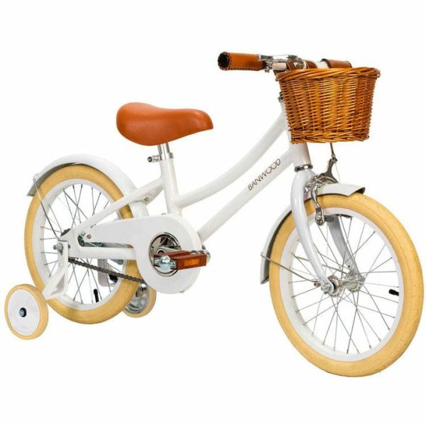 banwood-outdoor-banwood-classic-bike-white-29022205345879_720x-4 banwood-outdoor-banwood-classic-bike-white-29022205345879_720x-4