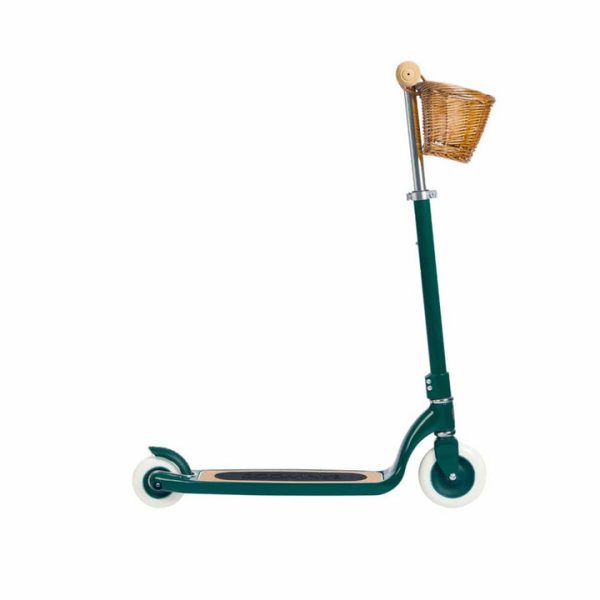 banwood-outdoor-banwood-maxi-scooter-green-30311847919703_720x-6 banwood-outdoor-banwood-maxi-scooter-green-30311847919703_720x-6