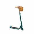 banwood-outdoor-banwood-maxi-scooter-green-30311848116311_720x-5